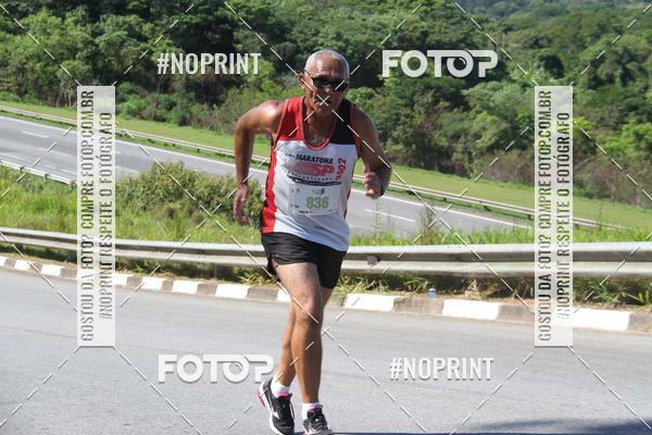 Buy your photos of the event3� Corrida e Caminhada Solidary Runner 2019 on Fotop