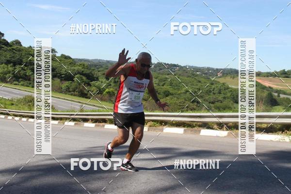 Buy your photos of the event3� Corrida e Caminhada Solidary Runner 2019 on Fotop