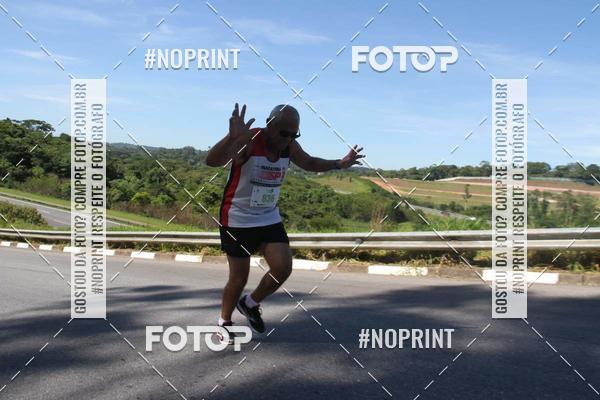 Buy your photos of the event3� Corrida e Caminhada Solidary Runner 2019 on Fotop