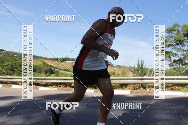 Buy your photos of the event3� Corrida e Caminhada Solidary Runner 2019 on Fotop