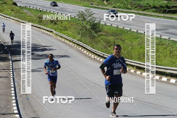 Buy your photos of the event3� Corrida e Caminhada Solidary Runner 2019 on Fotop