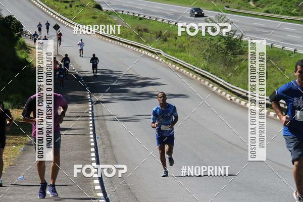 Buy your photos of the event3� Corrida e Caminhada Solidary Runner 2019 on Fotop