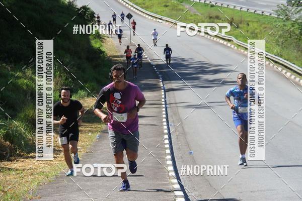 Buy your photos of the event3� Corrida e Caminhada Solidary Runner 2019 on Fotop