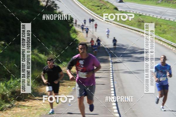 Buy your photos of the event3� Corrida e Caminhada Solidary Runner 2019 on Fotop