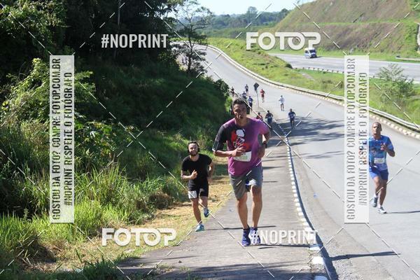 Buy your photos of the event3� Corrida e Caminhada Solidary Runner 2019 on Fotop