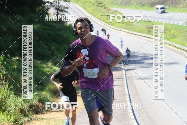 Buy your photos of the event3� Corrida e Caminhada Solidary Runner 2019 on Fotop