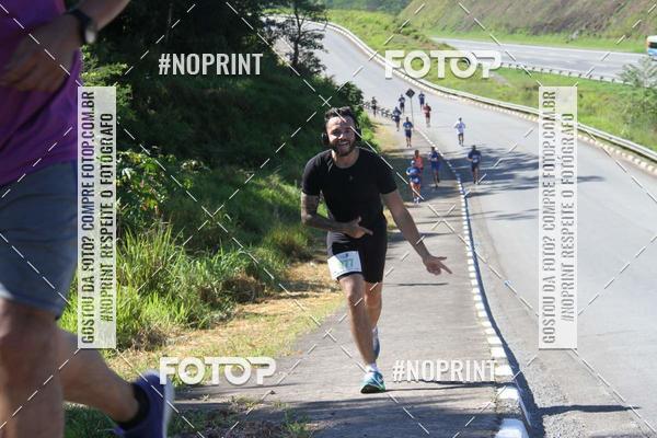Buy your photos of the event3� Corrida e Caminhada Solidary Runner 2019 on Fotop