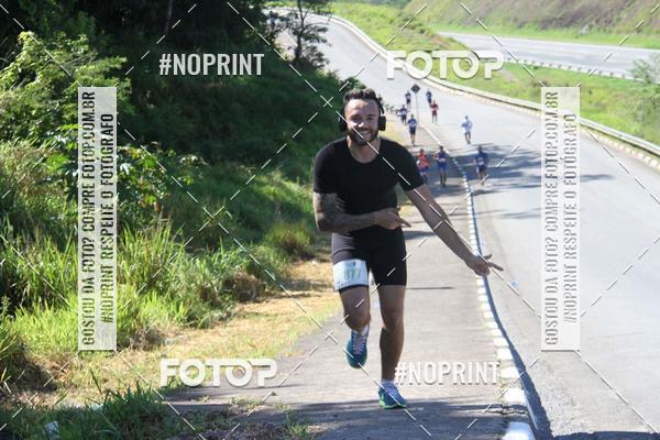 Buy your photos of the event3� Corrida e Caminhada Solidary Runner 2019 on Fotop
