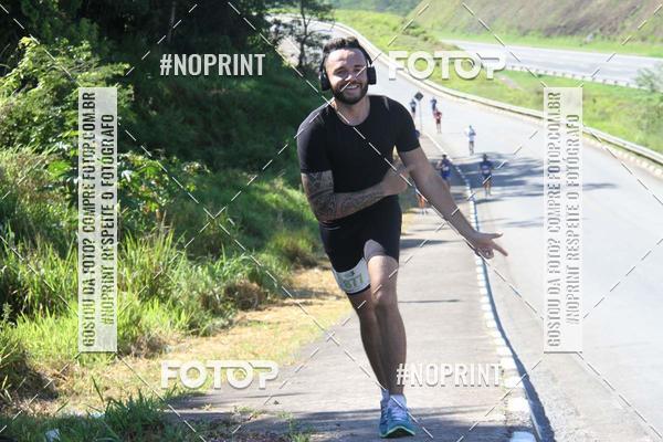 Buy your photos of the event3� Corrida e Caminhada Solidary Runner 2019 on Fotop