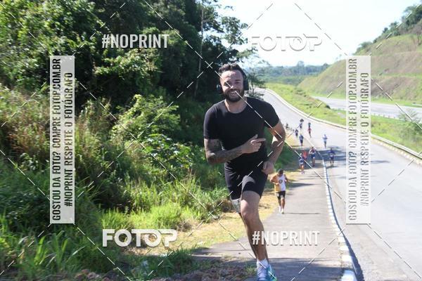 Buy your photos of the event3� Corrida e Caminhada Solidary Runner 2019 on Fotop