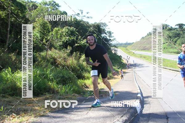 Buy your photos of the event3� Corrida e Caminhada Solidary Runner 2019 on Fotop