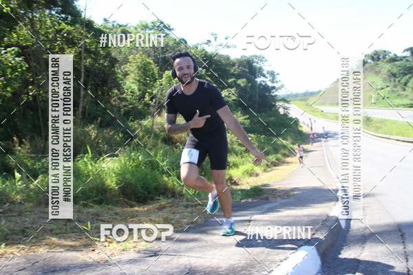 Buy your photos of the event3� Corrida e Caminhada Solidary Runner 2019 on Fotop