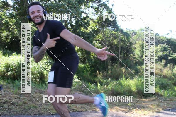Buy your photos of the event3� Corrida e Caminhada Solidary Runner 2019 on Fotop