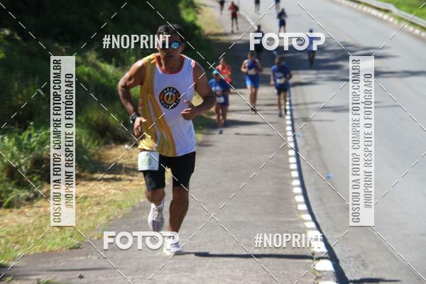 Buy your photos of the event3� Corrida e Caminhada Solidary Runner 2019 on Fotop