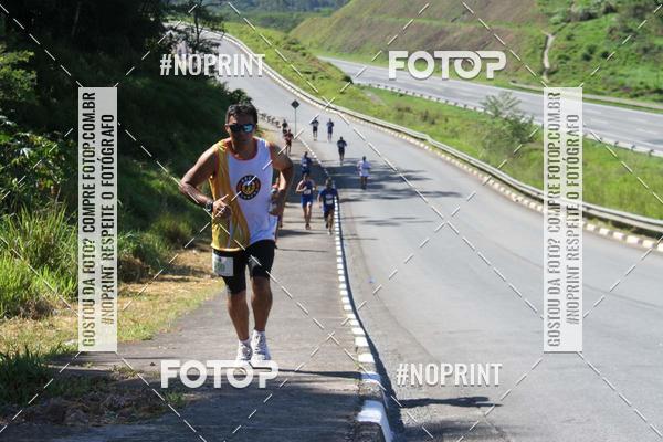 Buy your photos of the event3� Corrida e Caminhada Solidary Runner 2019 on Fotop