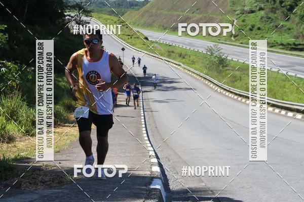 Buy your photos of the event3� Corrida e Caminhada Solidary Runner 2019 on Fotop