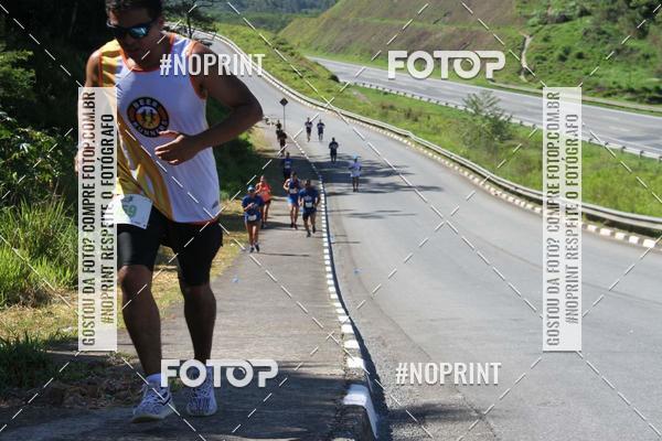 Buy your photos of the event3� Corrida e Caminhada Solidary Runner 2019 on Fotop