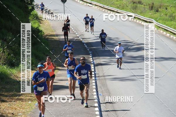 Buy your photos of the event3� Corrida e Caminhada Solidary Runner 2019 on Fotop