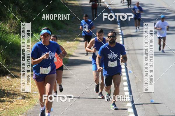Buy your photos of the event3� Corrida e Caminhada Solidary Runner 2019 on Fotop