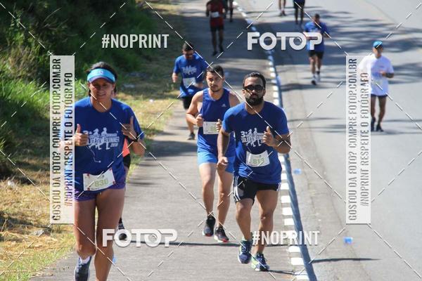 Buy your photos of the event3� Corrida e Caminhada Solidary Runner 2019 on Fotop