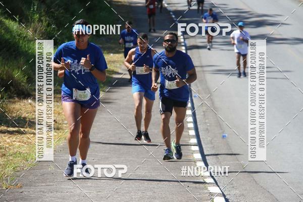 Buy your photos of the event3� Corrida e Caminhada Solidary Runner 2019 on Fotop