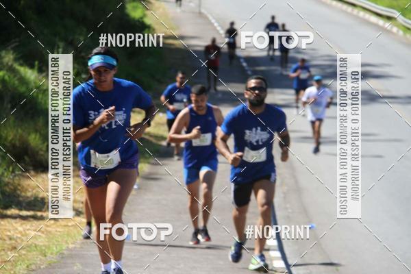 Buy your photos of the event3� Corrida e Caminhada Solidary Runner 2019 on Fotop