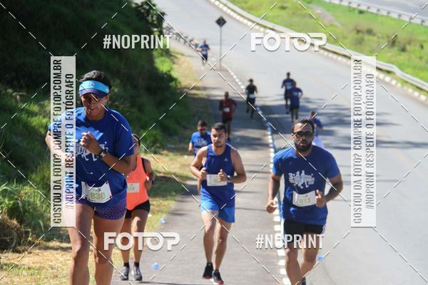 Buy your photos of the event3� Corrida e Caminhada Solidary Runner 2019 on Fotop