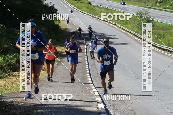 Buy your photos of the event3� Corrida e Caminhada Solidary Runner 2019 on Fotop