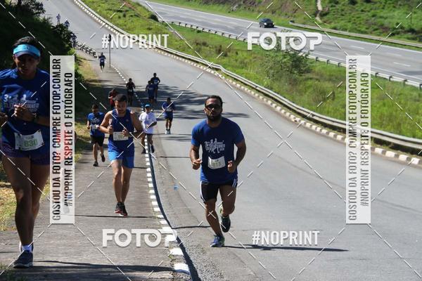 Buy your photos of the event3� Corrida e Caminhada Solidary Runner 2019 on Fotop