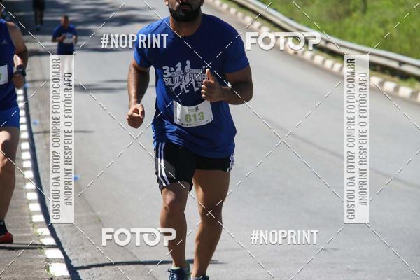 Buy your photos of the event3� Corrida e Caminhada Solidary Runner 2019 on Fotop