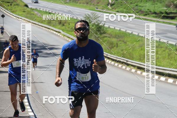 Buy your photos of the event3� Corrida e Caminhada Solidary Runner 2019 on Fotop
