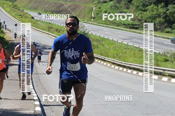 Buy your photos of the event3� Corrida e Caminhada Solidary Runner 2019 on Fotop