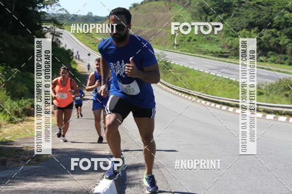 Buy your photos of the event3� Corrida e Caminhada Solidary Runner 2019 on Fotop