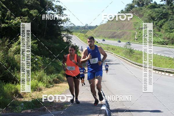 Buy your photos of the event3� Corrida e Caminhada Solidary Runner 2019 on Fotop