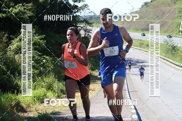 Buy your photos of the event3� Corrida e Caminhada Solidary Runner 2019 on Fotop