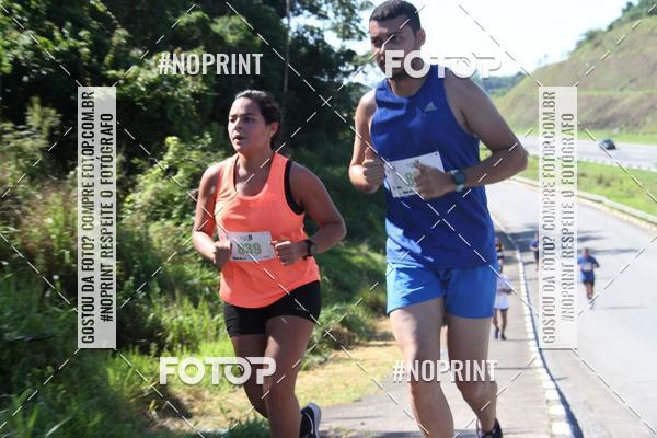 Buy your photos of the event3� Corrida e Caminhada Solidary Runner 2019 on Fotop
