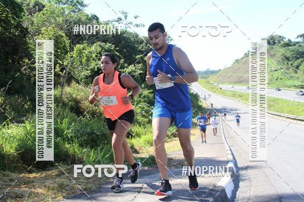 Buy your photos of the event3� Corrida e Caminhada Solidary Runner 2019 on Fotop