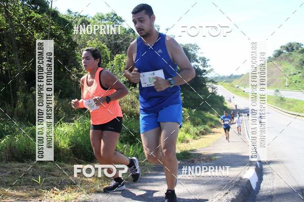 Buy your photos of the event3� Corrida e Caminhada Solidary Runner 2019 on Fotop