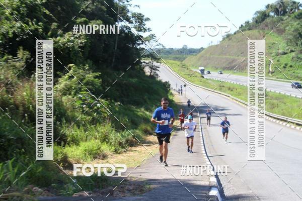 Buy your photos of the event3� Corrida e Caminhada Solidary Runner 2019 on Fotop