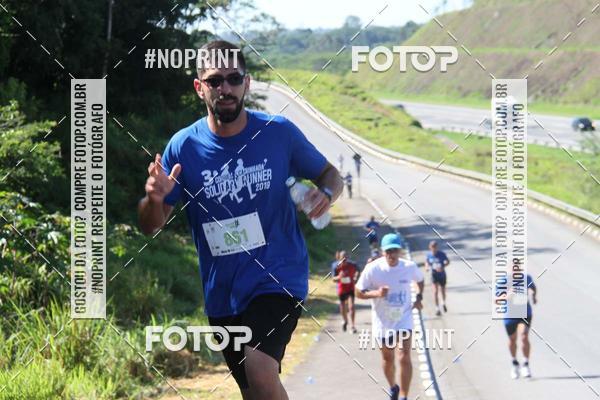 Buy your photos of the event3� Corrida e Caminhada Solidary Runner 2019 on Fotop