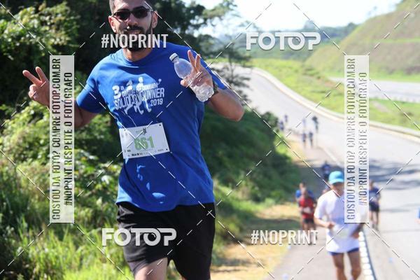 Buy your photos of the event3� Corrida e Caminhada Solidary Runner 2019 on Fotop