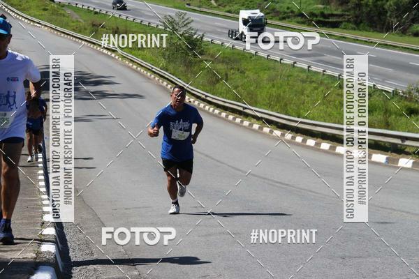 Buy your photos of the event3� Corrida e Caminhada Solidary Runner 2019 on Fotop