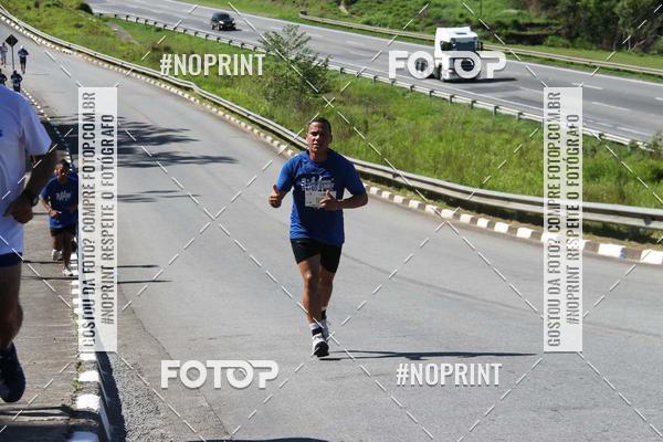 Buy your photos of the event3� Corrida e Caminhada Solidary Runner 2019 on Fotop