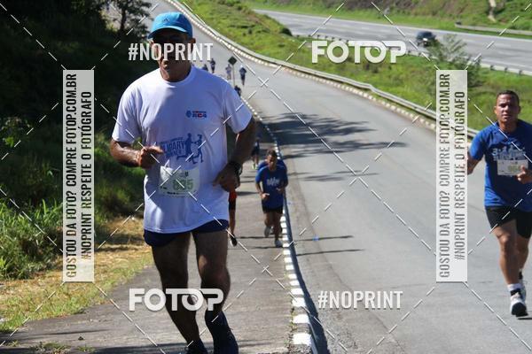 Buy your photos of the event3� Corrida e Caminhada Solidary Runner 2019 on Fotop