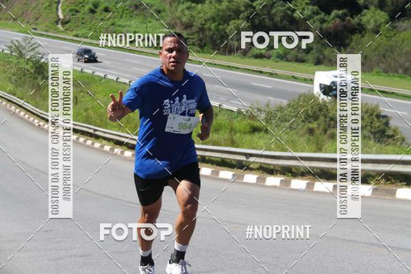Buy your photos of the event3� Corrida e Caminhada Solidary Runner 2019 on Fotop