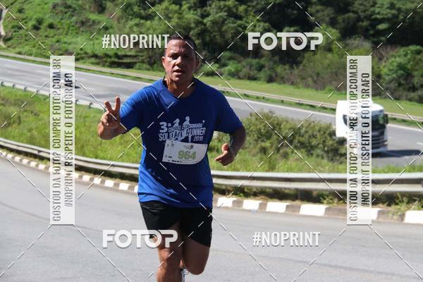 Buy your photos of the event3� Corrida e Caminhada Solidary Runner 2019 on Fotop