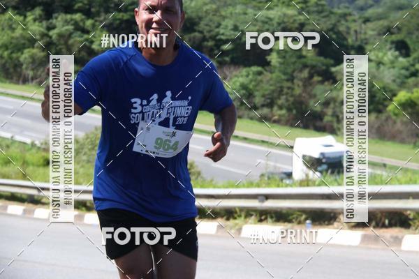Buy your photos of the event3� Corrida e Caminhada Solidary Runner 2019 on Fotop
