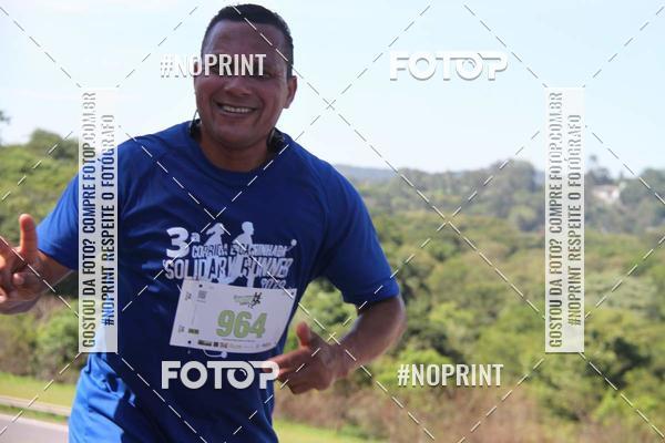 Buy your photos of the event3� Corrida e Caminhada Solidary Runner 2019 on Fotop