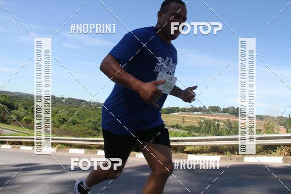 Buy your photos of the event3� Corrida e Caminhada Solidary Runner 2019 on Fotop