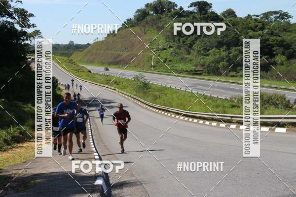 Buy your photos of the event3� Corrida e Caminhada Solidary Runner 2019 on Fotop